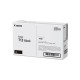 Toner Origine Canon Noir IR X 1440P 1440i 1440iF