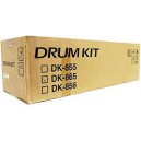 Unidade Tambor Kyo. Ori. TASKalfa 620 820