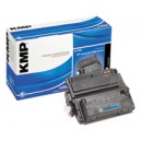 Cartucho Toner Black HP Gen. KMP LJ 4300 series