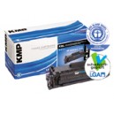 Cartucho Toner XXL HP Gen. KMP LJ 1010 1020 3015 M1005MFP