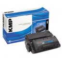 Cartucho Toner XL HP Gen. KMP LaserJet 4250 4350