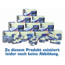 Toner Lex. Gen. KMP T640 642