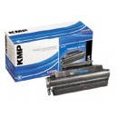 Cartucho Toner Pan. Gen. KMP UF 580 585 590 595 5100 6100 DX 600