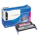 Cartucho Toner Magenta HP Gen. KMP Color LaserJet 4700