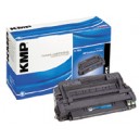 Cartucho Toner XL HP Gen. KMP Laserjet M 3027 3035 P 3005