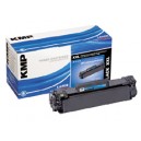 Cartucho Toner XL Black HP Gen. KMP LJ P 1005 1006