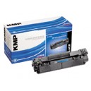 Cartucho Toner HP Gen. KMP LJ M 1120 1522 P 1505