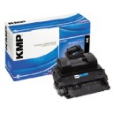 Cartucho Toner XL HP Gen. KMP LaserJet P4014 4015 4515