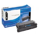 Cartucho Toner C/Chip Kyo. Gen. KMP FS 3900DN 4000DN