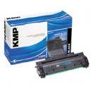 Cartucho Toner Sam. Gen. KMP ML 2010/2510
