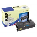 Cartucho Toner C/Chip Kyo. Gen. KMP FS 3920DN 3040MFP 3140MFP