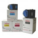 Toner Yellow Can. Gen. Intercopy IRC 2380i 2880 2830 3380 3380i