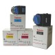 Toner Yellow Can. Gen. Intercopy IRC 2380i 2880 2830 3380 3380i