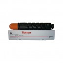 Toner Can. Gen. IR 2520 2520I 2525 2525I 2530 2530I