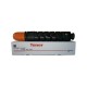 Toner Can. Gen. IR 2520 2520I 2525 2525I 2530 2530I