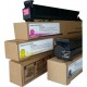 Toner Magenta Universal Kon. Gen. Bizhub C203 C253
