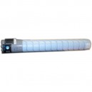 Toner Magenta Universal Kon. Gen. Bizhub C220 C280 C360