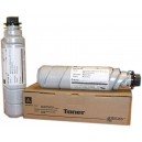 Toner Ric. Gen. Intercopy AFICIO 1515 Series MP 161 Series