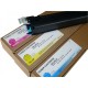 Toner Cyan Sha. Gen. MX 2300 MX 2700 MX 3500 MX 3501 MX 4500 MX 4501