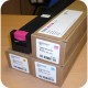 Toner Magenta Sha. Gen. MX 2300 MX 2700 MX 3500 MX 3501 MX 4500 MX 4501