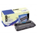 Cartucho Toner Sam. Gen. KMP SCX 4300