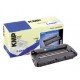 Cartucho Toner Sam. Gen. KMP SCX 4300