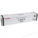 Cartucho Toner Can. Ori. IR 3035 3045 3235 3245 3570 4570