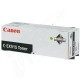 Toner Black Can. Ori. IR C1021i