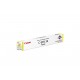 Toner Yellow Can. Ori. IR ADVANCE C2020 2030