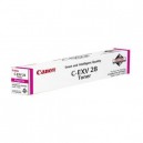 Toner Magenta Can. Ori. IR ADVANCE C5045 C5051