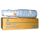 Toner Kon. Ori. Bizhub 223 283