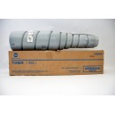 Toner Kon. Ori. Bizhub 363 423