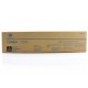 Toner Black Kon. Ori. Bizhub C452