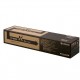 Toner Black Kyo. Ori. TASKalfa 4550CI 5550CI