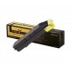 Toner Yellow Kyo. Ori. TASKalfa 4550CI 5550CI