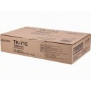 Toner Kyo. Ori. KM 3050 4050 5050