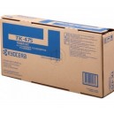 Toner Kyo. Ori.  FS-6025MFP 6030MFP