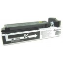 Cartucho Toner Black Kyo. Ori. FS-C8020MFP C8025MFP