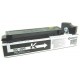 Cartucho Toner Black Kyo. Ori. FS-C8020MFP C8025MFP
