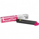 Cartucho Toner Magenta Kyo. Ori. FS-C8020MFP C8025MFP