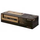 Cartouche Toner Black Kyo. Ori. TASKalfa 3500I 4500I 5500I