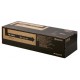 Cartouche Toner Black Kyo. Ori. TASKalfa 3500I 4500I 5500I