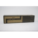 Cartucho Toner Black Kyo. Ori. TASKalfa 6500I 8000I