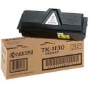 Cartucho Toner Black Kyo. Ori. FS-1030MFP 1130MFP