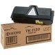 Cartucho Toner Black Kyo. Ori. FS-1030MFP 1130MFP