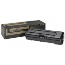 Cartouche Toner Black Kyo. Ori. TASKalfa 6550CI 7550CI