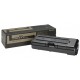 Cartouche Toner Black Kyo. Ori. TASKalfa 6550CI 7550CI