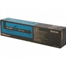 Cartouche Toner Cyan Kyo. Ori. TASKalfa 6550CI 7550CI