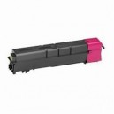 Cartouche Toner Magenta Kyo. Ori. TASKalfa 6550CI 7550CI