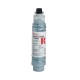 Toner Ric. Ori. AFICIO 1022 2022 3025 MP 2510 3010